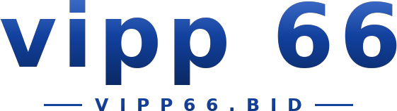 vipp 66 logo