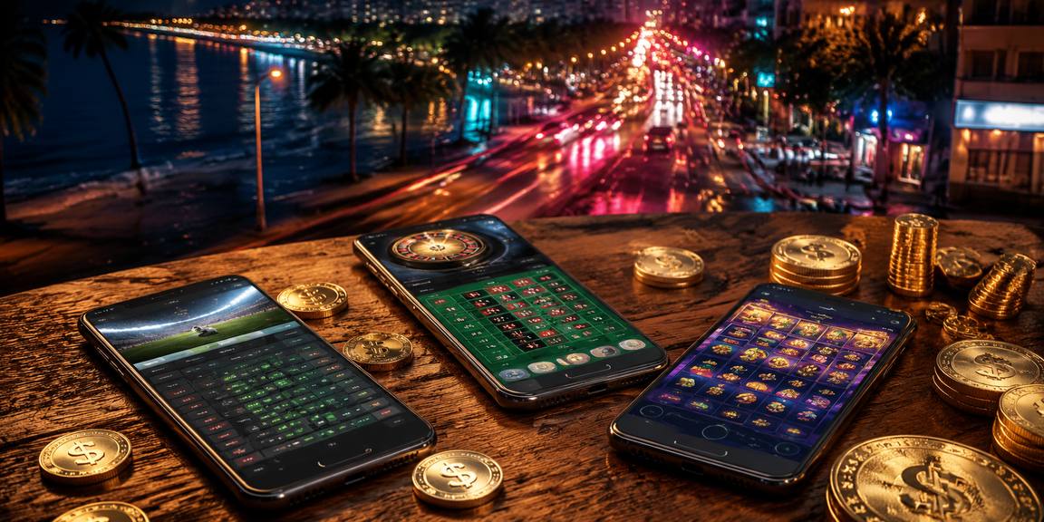 vipp 66 Blackjack Cao Cấp