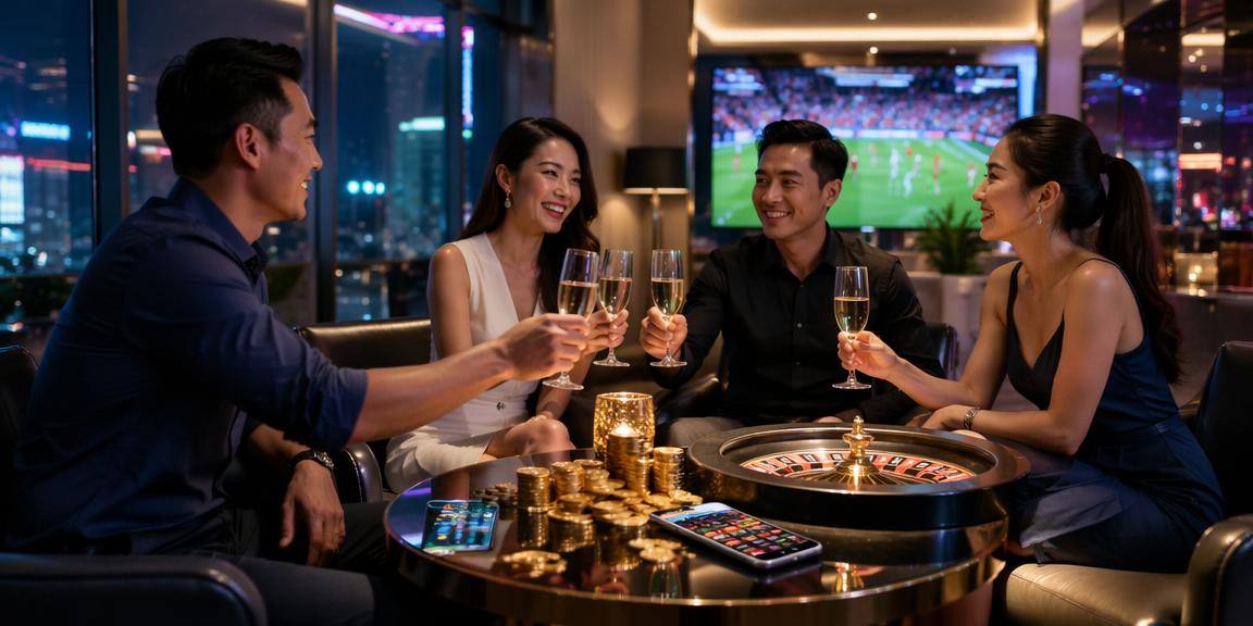 vipp 66 Thông tin của bạn được chúng tôi bảo vệ như thế nào