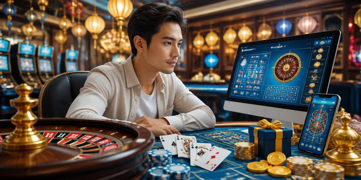 vipp 66 vipp 66 App – Sảnh chơi trên Android và iOS